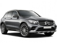 Купить фаркопы для mercedes glc-class по цене  Низкие цены. Большой выбор. Доставка по всей России. Интернет-магазин в Москве. Только положительные отзывы!