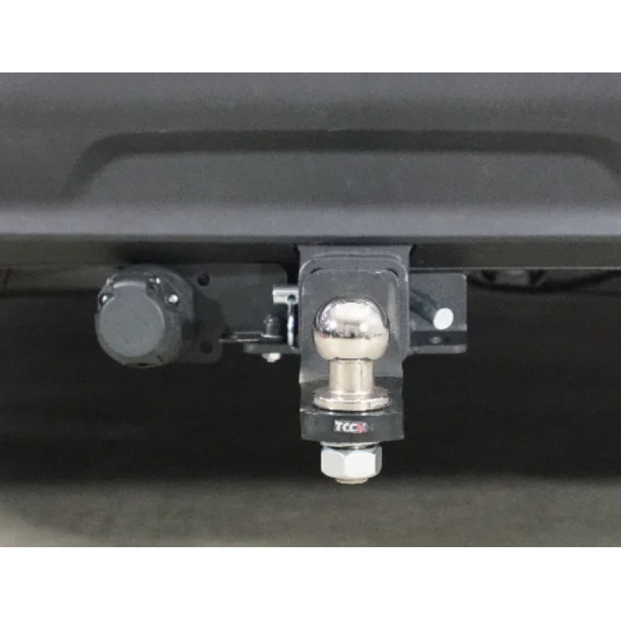 Купить фаркоп exeed vx 2021- 289230 балтекс по цене  Низкие цены. Большой выбор. Доставка по всей России. Интернет-магазин в Москве. Только положительные отзывы!