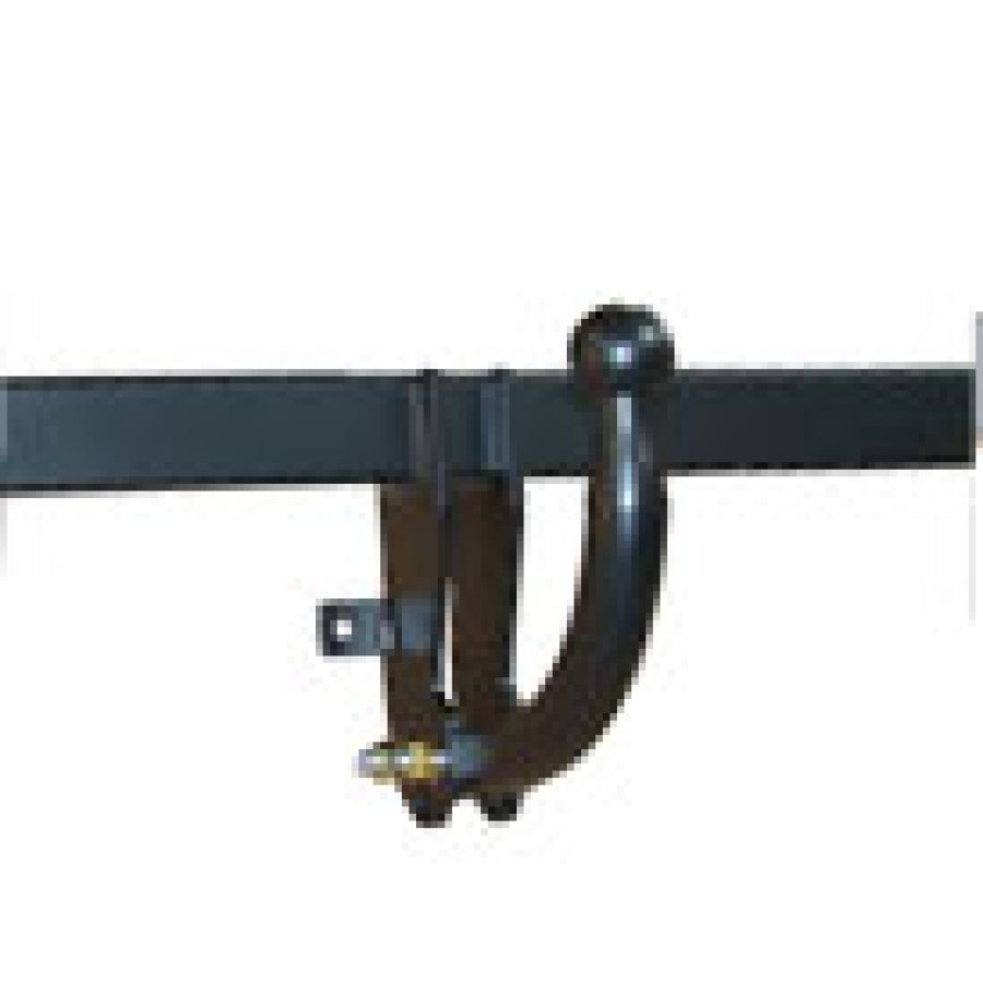 Купить фаркоп citroen c-crosser, mitsubishi outlander xl, peugeot 4007 2007-2013 - z 38 auto-hak по цене  Низкие цены. Большой выбор. Доставка по всей России. Интернет-магазин в Москве. Только положительные отзывы!