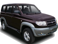 Купить фаркопы для uaz patriot по цене  Низкие цены. Большой выбор. Доставка по всей России. Интернет-магазин в Москве. Только положительные отзывы!