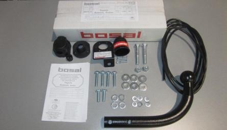 Купить фаркоп toyota avensis седан 2003-2009 - 3077-a oris по цене 10 964 р. Низкие цены. Большой выбор. Доставка по всей России. Интернет-магазин в Москве. Только положительные отзывы!