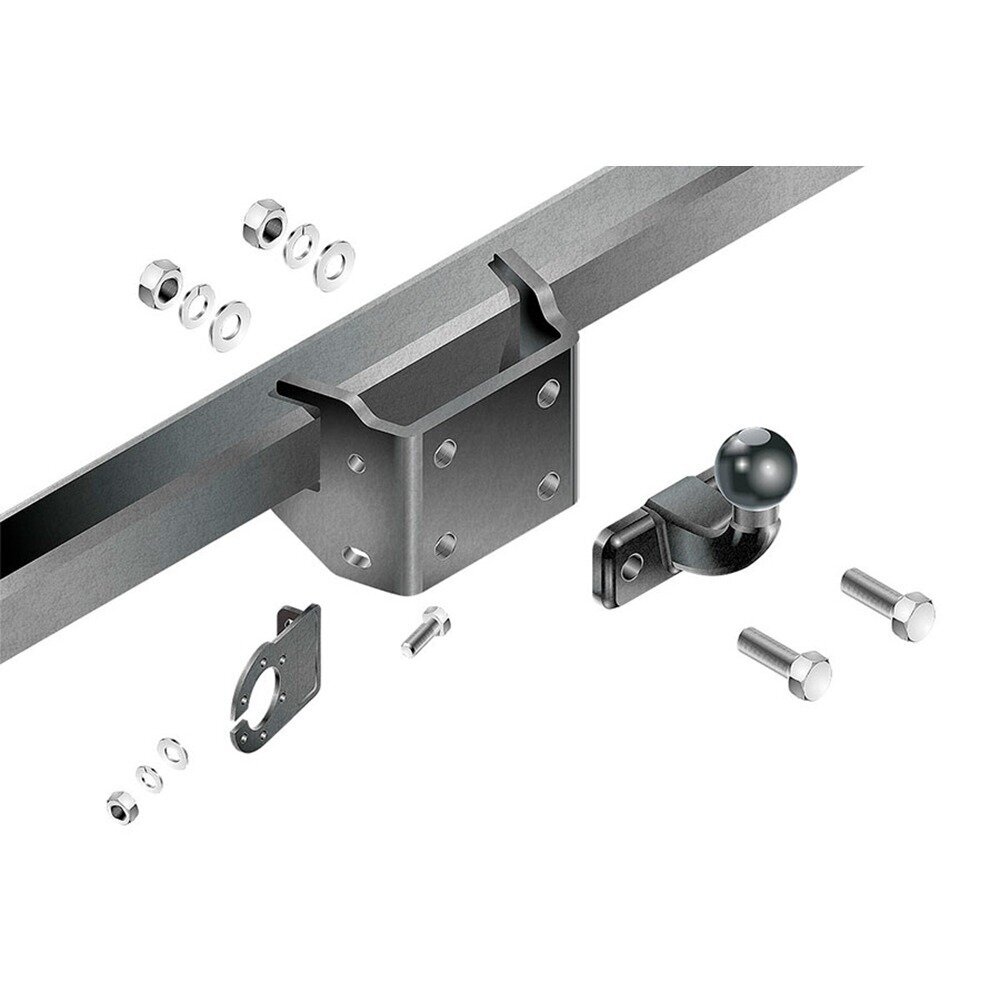 Купить фаркоп ford transit 2014- fd 32 avtos по цене 12 582 р. Низкие цены. Большой выбор. Доставка по всей России. Интернет-магазин в Москве. Только положительные отзывы!