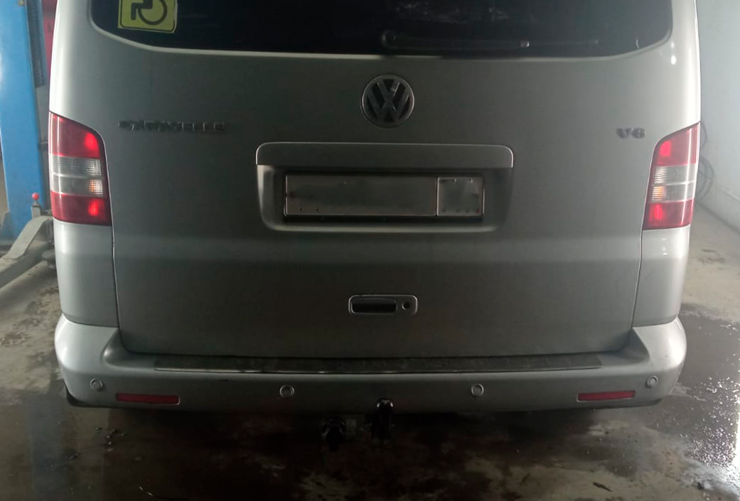 Купить фаркоп volkswagen transporter, caravelle, multivan t5 2003-2015, t6 2015- 9180 трейлер по цене 6 742 р. Низкие цены. Большой выбор. Доставка по всей России. Интернет-магазин в Москве. Только положительные отзывы!