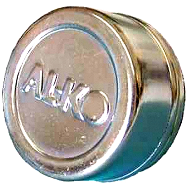 Купить al-ko - колпак на тормозной барабан, пылезащитный, "al-ko", на оси: 1000, 1300, 1500 кг (581197) по цене . Низкие цены. Большой выбор. Доставка по всей России. Интернет-магазин в Москве. Только положительные отзывы!