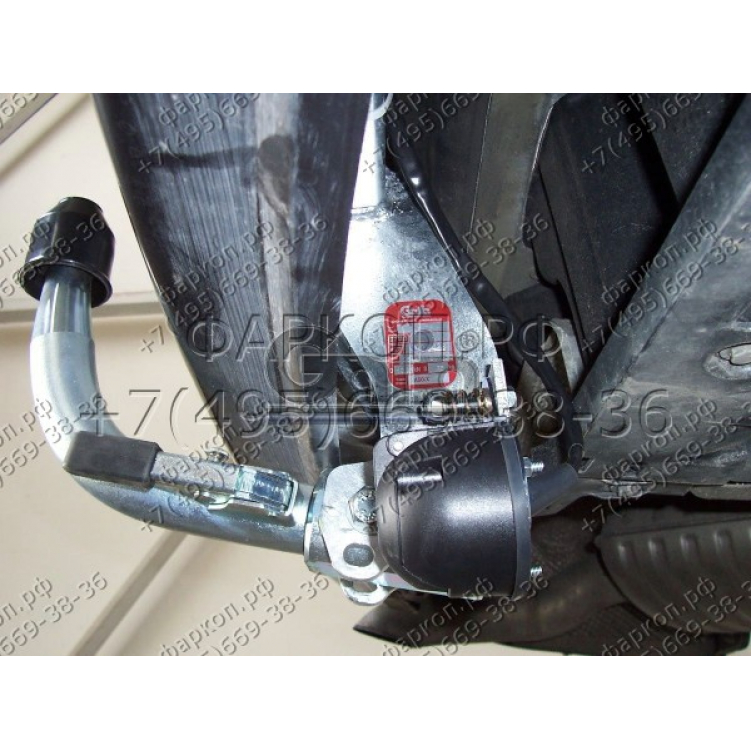 Купить фаркоп bmw 3-series e90/e91 седан/универсал/купе 2005-2011 - b016c galia по цене  Низкие цены. Большой выбор. Доставка по всей России. Интернет-магазин в Москве. Только положительные отзывы!