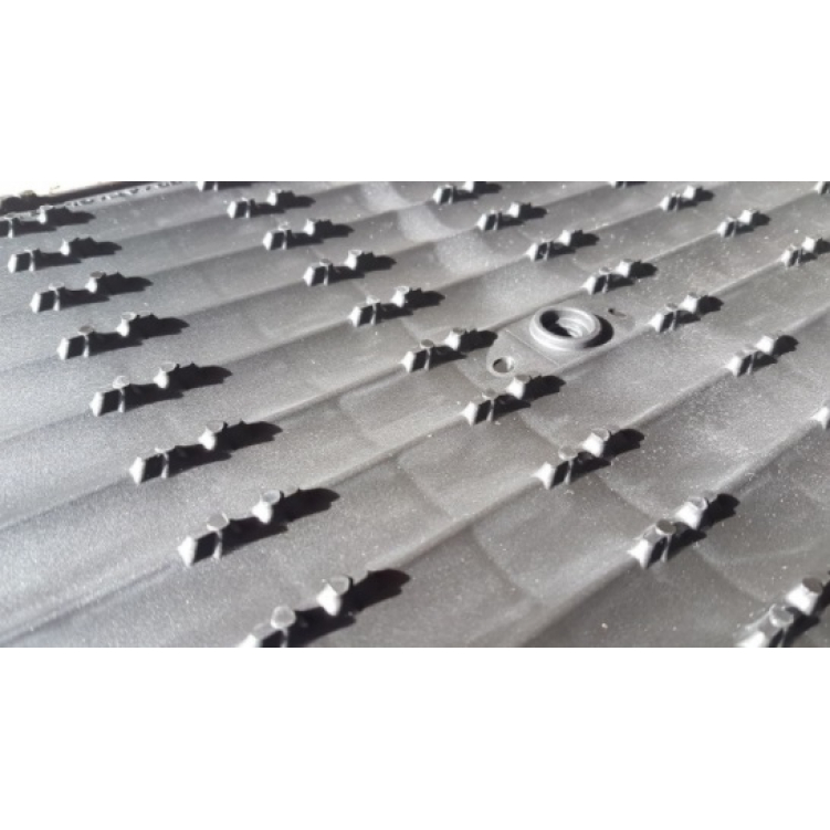 Купить нескользящее покрытие прицепа superclamp superglide wide brp 860201592 по цене 38 800 р.. Низкие цены. Большой выбор. Доставка по всей России. Интернет-магазин в Москве. Только положительные отзывы!