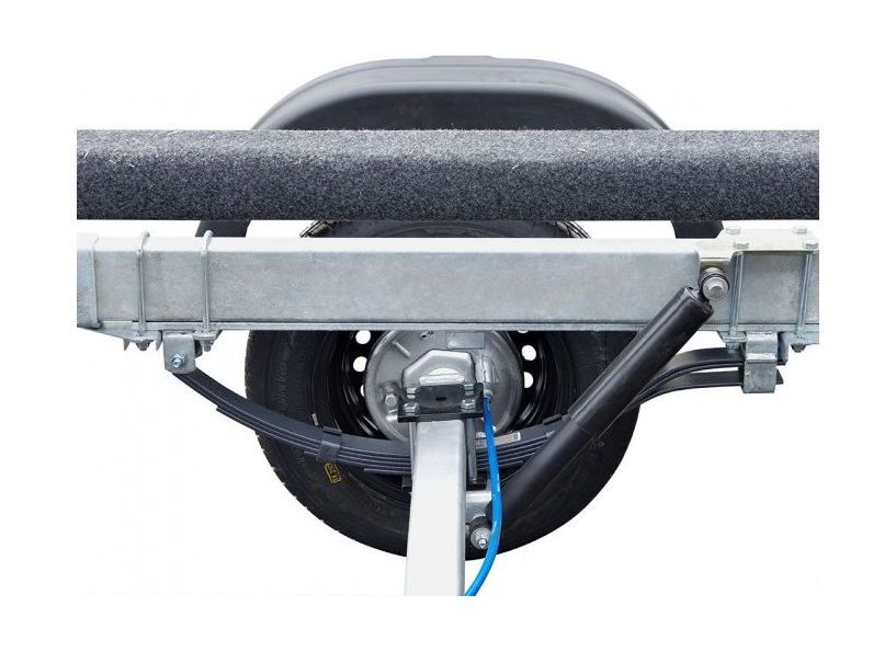 Купить прицеп для катеров до 6.2 м., 1.5 т. мзса l 7022-2.20 исполнение 511 по цене 503 580 р.. Низкие цены. Большой выбор. Доставка по всей России. Интернет-магазин в Москве. Только положительные отзывы!