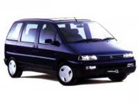 Купить фаркопы для citroen evasion по цене  Низкие цены. Большой выбор. Доставка по всей России. Интернет-магазин в Москве. Только положительные отзывы!