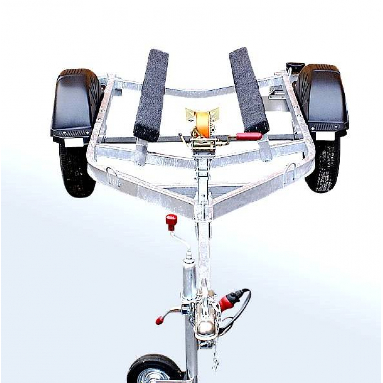 Купить прицеп мзса 81771d.001-05 по цене . Низкие цены. Большой выбор. Доставка по всей России. Интернет-магазин в Москве. Только положительные отзывы!