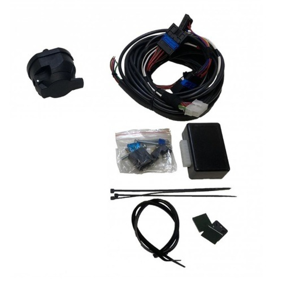 Купить электрика фаркопа 7-pin nissan qashqai 2013-2020, nissan x-trail 2013-2021, nissan pathfinder r52 2014-2017, nissan note e12 2012-2016, infiniti jx 2013-2014, infiniti qx60 2014-2016 по цене 4 998 р. Низкие цены. Большой выбор. Доставка по всей России. Интернет-магазин в Москве. Только положительные отзывы!