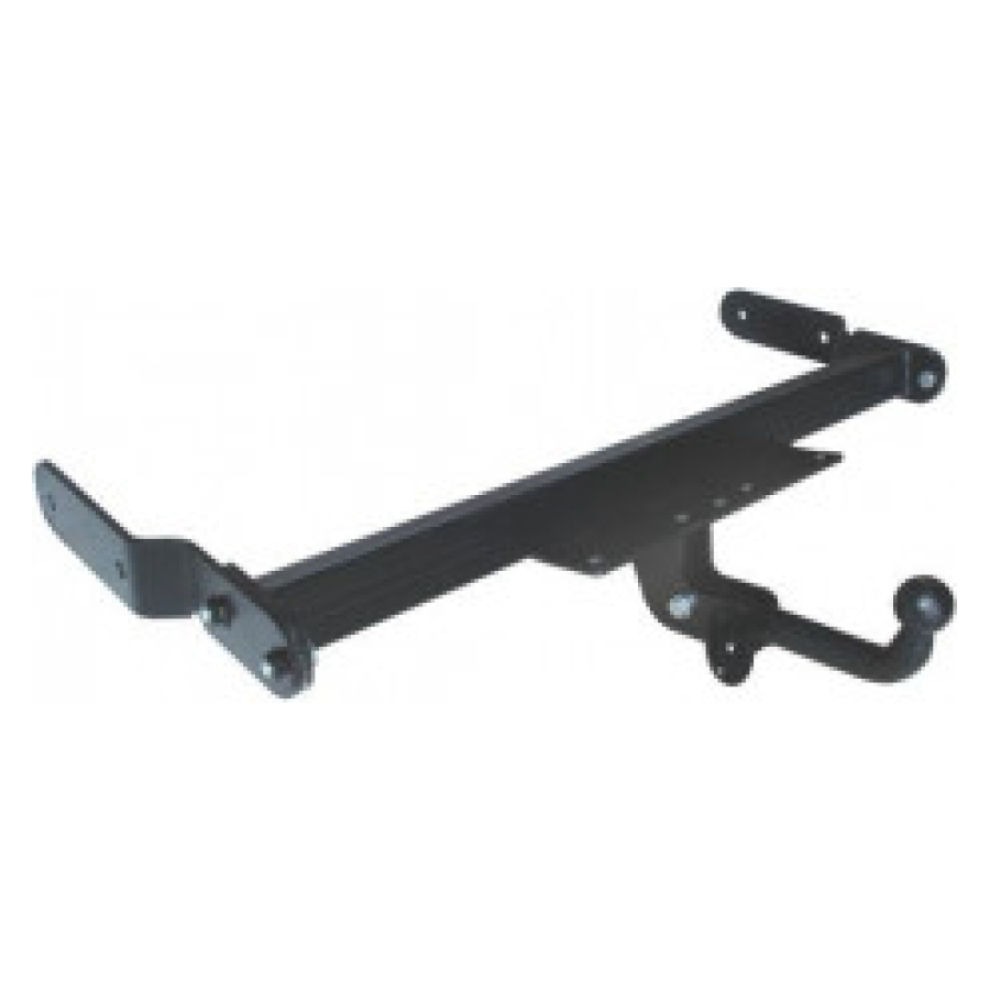 Купить фаркоп tagaz tager 2008-2011, ssang yong korando 1997-2003 - s203-a лидер-плюс по цене 7 740 р. Низкие цены. Большой выбор. Доставка по всей России. Интернет-магазин в Москве. Только положительные отзывы!