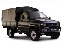 Купить фаркопы для uaz cargo по цене  Низкие цены. Большой выбор. Доставка по всей России. Интернет-магазин в Москве. Только положительные отзывы!