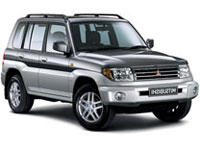 Купить фаркопы для mitsubishi pajero pinin по цене  Низкие цены. Большой выбор. Доставка по всей России. Интернет-магазин в Москве. Только положительные отзывы!