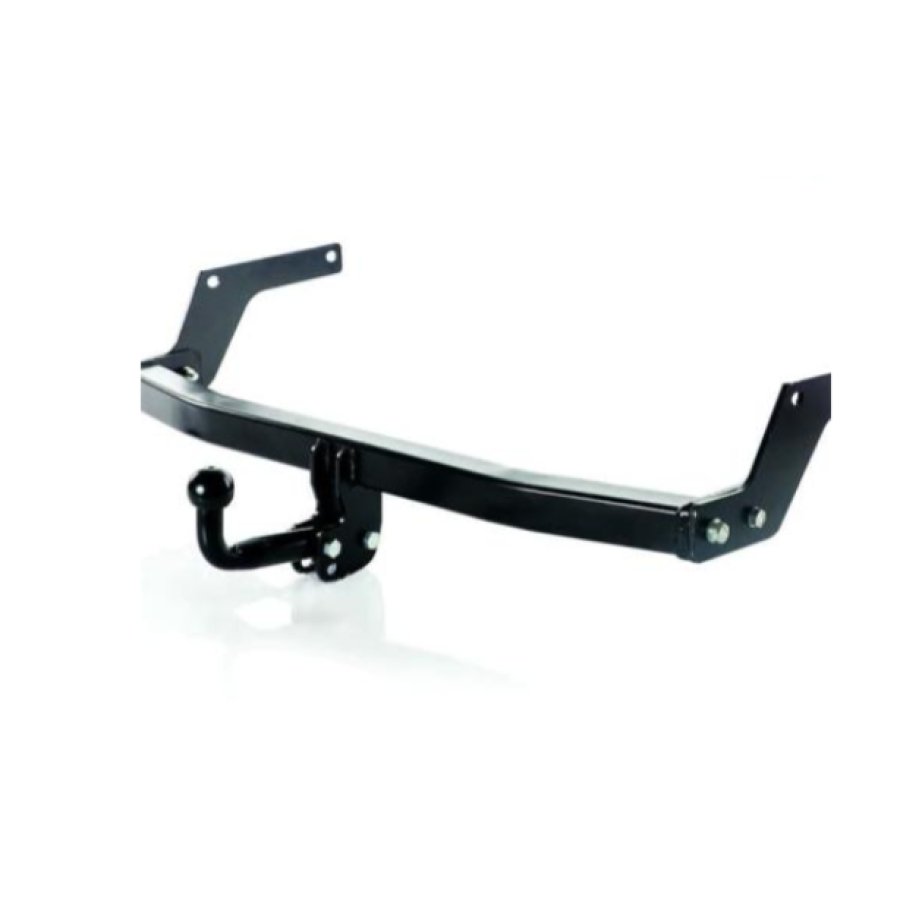 Купить фаркоп volvo s40 седан / v50 универсал 2004-2012 - vl 04 avtos по цене 10 062 р. Низкие цены. Большой выбор. Доставка по всей России. Интернет-магазин в Москве. Только положительные отзывы!