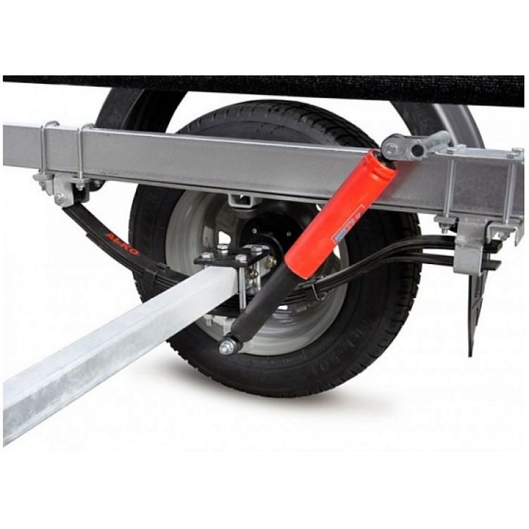 Купить прицеп мзса 81771b.103 по цене . Низкие цены. Большой выбор. Доставка по всей России. Интернет-магазин в Москве. Только положительные отзывы!