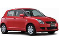 Купить фаркопы для suzuki swift по цене  Низкие цены. Большой выбор. Доставка по всей России. Интернет-магазин в Москве. Только положительные отзывы!