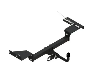 Купить фаркоп changan cs75 2018- 4782.12 sheriff по цене 9 702 р. Низкие цены. Большой выбор. Доставка по всей России. Интернет-магазин в Москве. Только положительные отзывы!