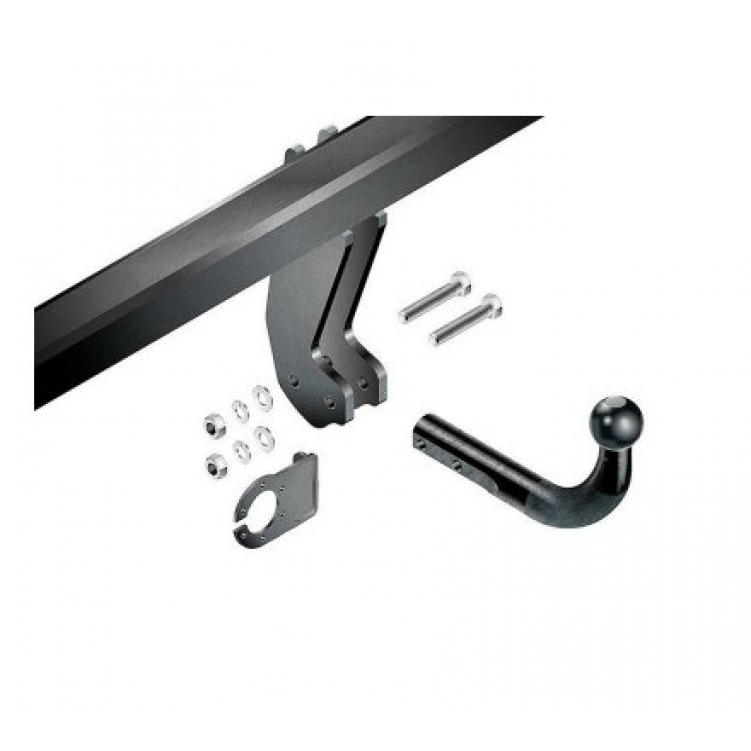 Купить фаркоп honda hr-v 2015-2021 - h-071 steinhof по цене 20 692 р. Низкие цены. Большой выбор. Доставка по всей России. Интернет-магазин в Москве. Только положительные отзывы!