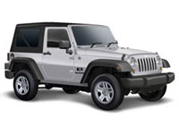 Купить фаркопы для jeep wrangler по цене  Низкие цены. Большой выбор. Доставка по всей России. Интернет-магазин в Москве. Только положительные отзывы!