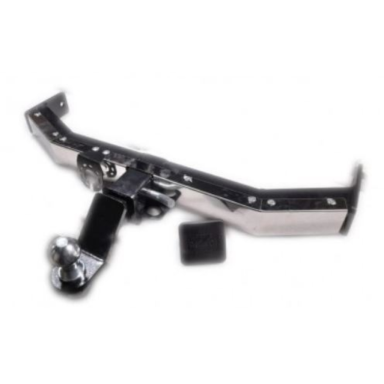 Купить фаркоп suzuki jimny 2018- fa 0350-e(n) бизон по цене 13 613 р. Низкие цены. Большой выбор. Доставка по всей России. Интернет-магазин в Москве. Только положительные отзывы!