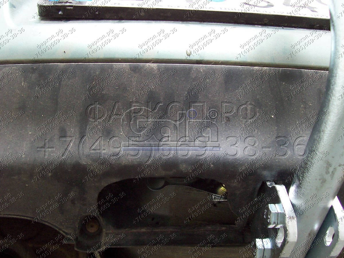 Купить фаркоп seat ibiza iii 2002-2008 - s058c galia по цене  Низкие цены. Большой выбор. Доставка по всей России. Интернет-магазин в Москве. Только положительные отзывы!