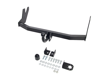 Купить фаркоп toyota granvia 1995-2004, grand hiace 1999-2002, hiace h12, h22, h18, h28 1995-2005 - h.t52.a halty по цене 15 351 р. Низкие цены. Большой выбор. Доставка по всей России. Интернет-магазин в Москве. Только положительные отзывы!