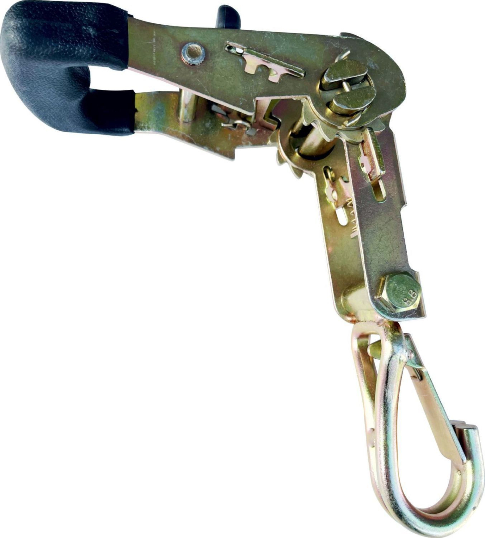 Купить крепление для перевозки atv superclamp 9000 atv/utv tie down по цене 33 350 р.. Низкие цены. Большой выбор. Доставка по всей России. Интернет-магазин в Москве. Только положительные отзывы!