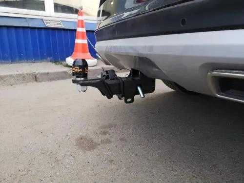 Купить фаркоп kia mohave 2020- 119260 балтекс по цене  Низкие цены. Большой выбор. Доставка по всей России. Интернет-магазин в Москве. Только положительные отзывы!