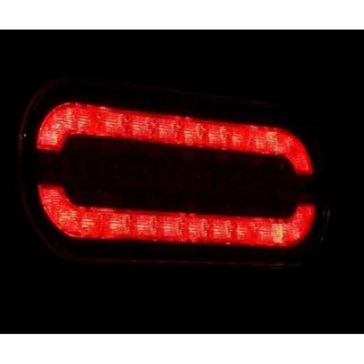 Купить фонарь fristom ft-320 led di на прицеп задний светодиодный по цене 4 728 р.. Низкие цены. Большой выбор. Доставка по всей России. Интернет-магазин в Москве. Только положительные отзывы!