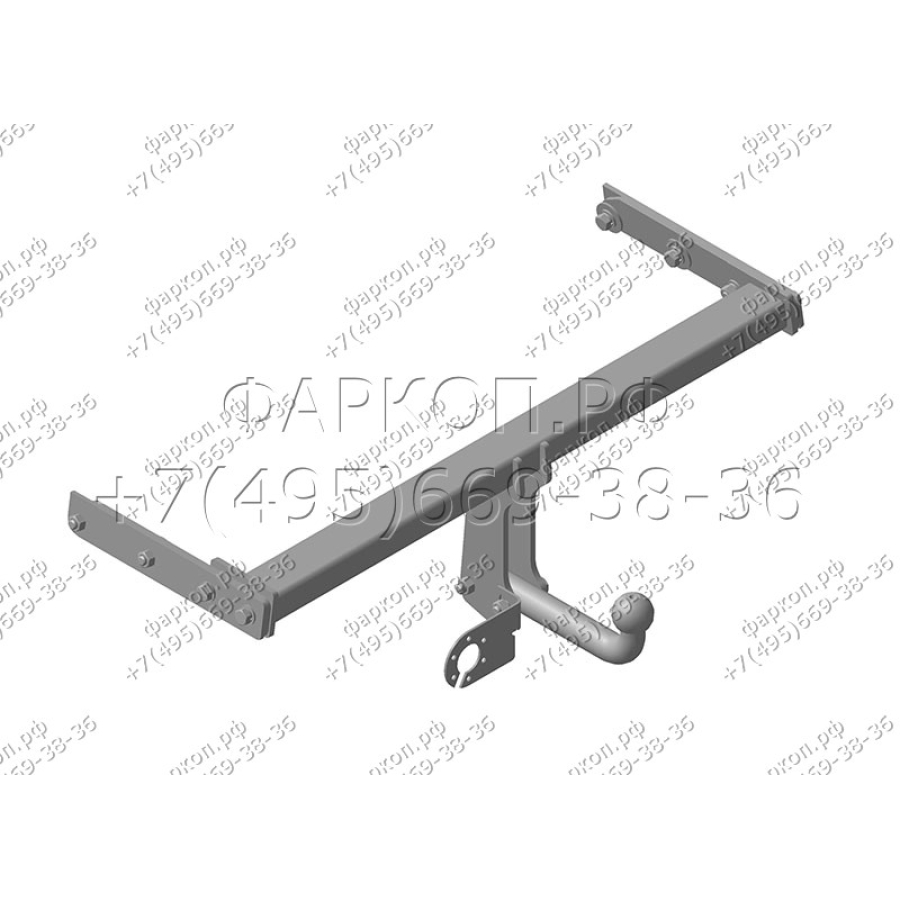 Купить фаркоп volvo xc70 2007-2016 - vl 03 avtos по цене 8 758 р. Низкие цены. Большой выбор. Доставка по всей России. Интернет-магазин в Москве. Только положительные отзывы!