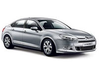 Купить фаркопы для citroen c5 по цене  Низкие цены. Большой выбор. Доставка по всей России. Интернет-магазин в Москве. Только положительные отзывы!