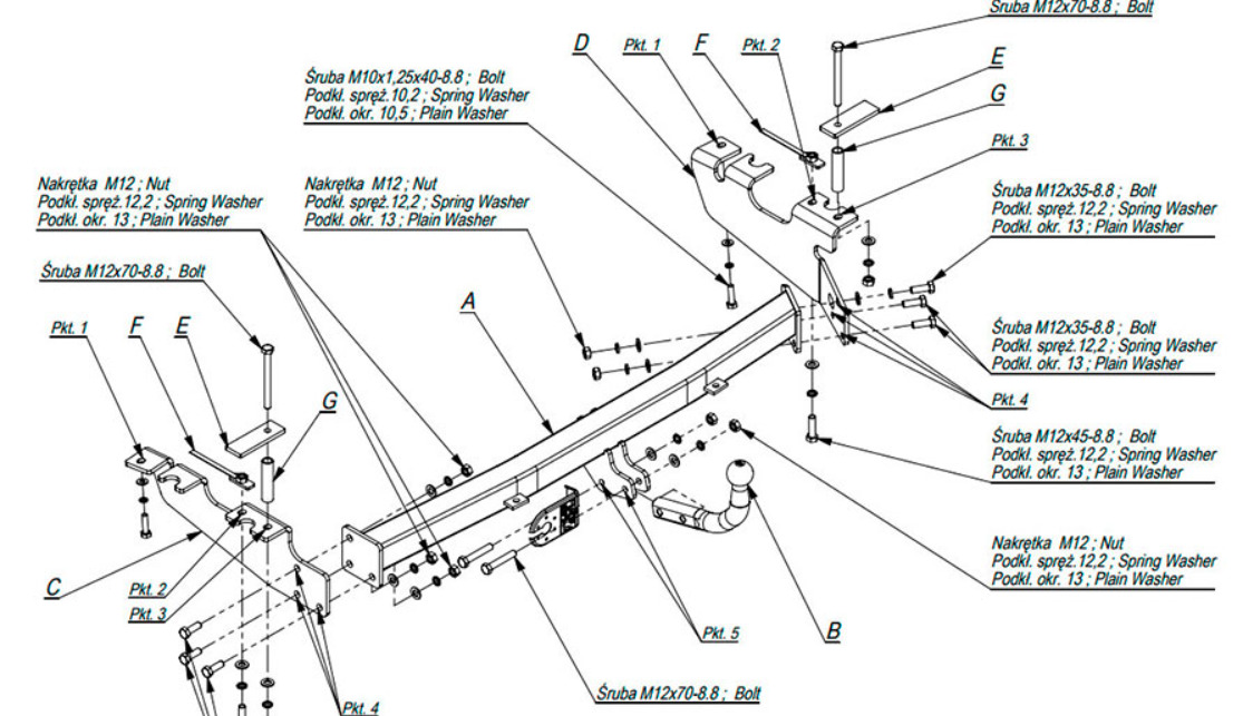 Купить фаркоп imiola mazda mpv ii, iii 2000-2006 - x.014 imiola по цене  Низкие цены. Большой выбор. Доставка по всей России. Интернет-магазин в Москве. Только положительные отзывы!