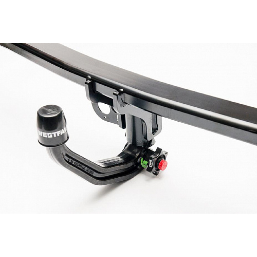 Купить фаркоп mercedes a-class w177 2018-, b-class w247 2019-, gla-class h247 2020-, cla c118 2018-, cla shooting brake x118 2019 - 313640600001 westfalia по цене  Низкие цены. Большой выбор. Доставка по всей России. Интернет-магазин в Москве. Только положительные отзывы!