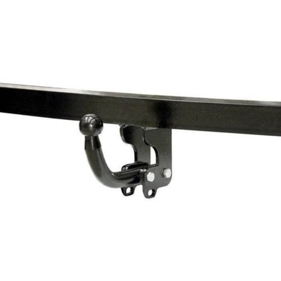 Купить фаркоп нива 4x4 2121, в т.ч. urban 1977-2014, 2014- t-vaz-43a tavials по цене  Низкие цены. Большой выбор. Доставка по всей России. Интернет-магазин в Москве. Только положительные отзывы!