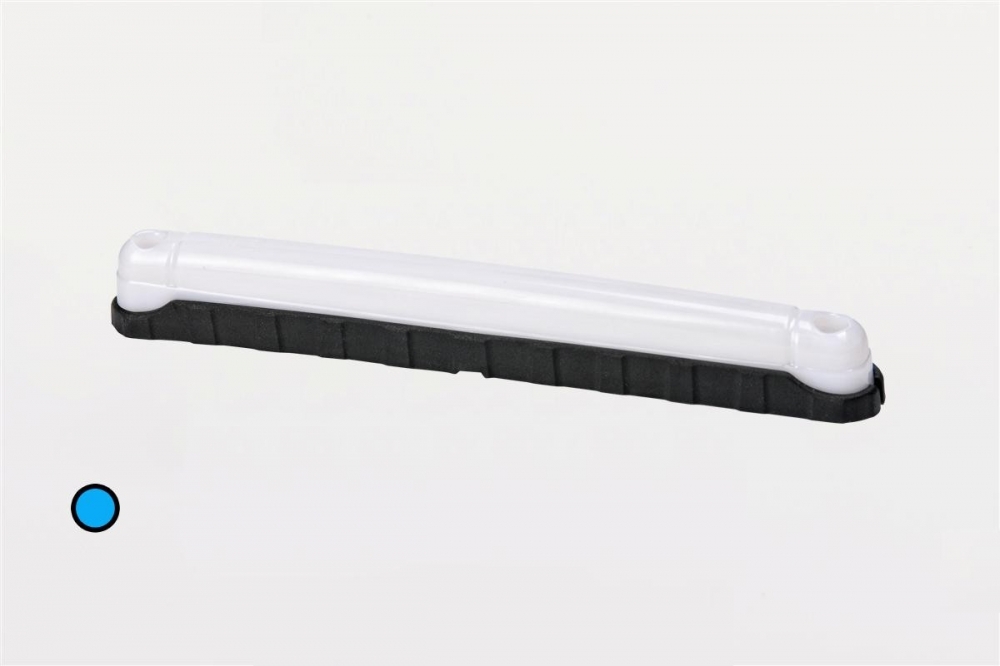 Купить фонарь освещения ft-034 n qs075 m15 синий fristom по цене . Низкие цены. Большой выбор. Доставка по всей России. Интернет-магазин в Москве. Только положительные отзывы!