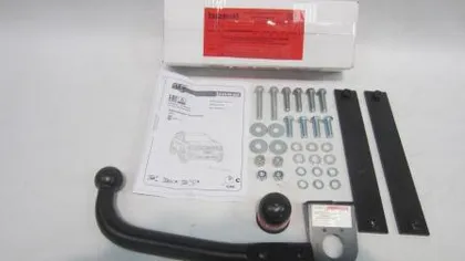 Купить фаркоп volkswagen teramont 2017- 2157-a oris по цене 16 983 р. Низкие цены. Большой выбор. Доставка по всей России. Интернет-магазин в Москве. Только положительные отзывы!