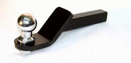 Купить фаркоп уаз 3159, 3160, 3162, 3163 patriot (патриот) 4x4 1994-2015, 2015- 6509-e oris по цене 9 562 р. Низкие цены. Большой выбор. Доставка по всей России. Интернет-магазин в Москве. Только положительные отзывы!