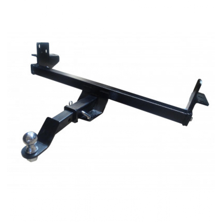 Купить фаркоп nissan navara 2005-2015 - fa 0491-e бизон по цене 12 020 р. Низкие цены. Большой выбор. Доставка по всей России. Интернет-магазин в Москве. Только положительные отзывы!