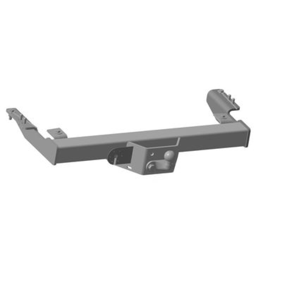 Купить фаркоп toyota land cruiser 90 1996-2002 - 3022-f oris по цене 16 580 р. Низкие цены. Большой выбор. Доставка по всей России. Интернет-магазин в Москве. Только положительные отзывы!