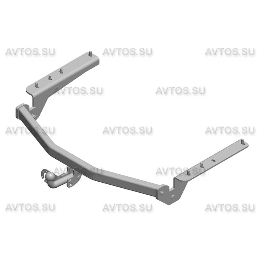 Купить фаркоп toyota rav4 2009-2013 - ty 23 avtos по цене 10 702 р. Низкие цены. Большой выбор. Доставка по всей России. Интернет-магазин в Москве. Только положительные отзывы!