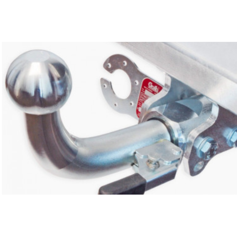 Купить фаркоп volkswagen passat b6 седан/универсал 2005-2010, volkswagen passat b7 седан/универсал 2010-2015, volkswagen passat cc 2012-, volkswagen passat alltrack b7 2012-2015 - v071c galia по цене  Низкие цены. Большой выбор. Доставка по всей России. Интернет-магазин в Москве. Только положительные отзывы!