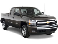 Купить фаркопы для chevrolet silverado по цене  Низкие цены. Большой выбор. Доставка по всей России. Интернет-магазин в Москве. Только положительные отзывы!