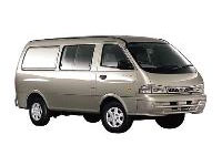 Купить фаркопы для kia pregio по цене  Низкие цены. Большой выбор. Доставка по всей России. Интернет-магазин в Москве. Только положительные отзывы!