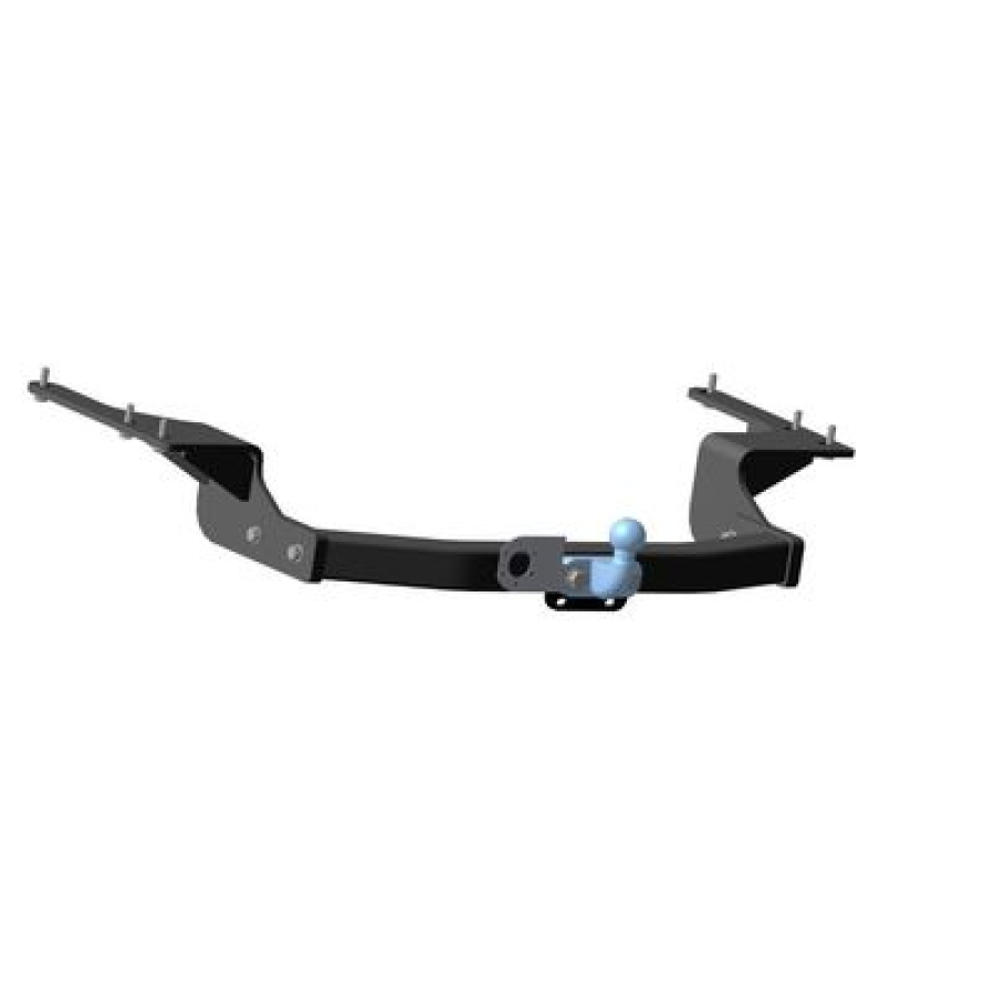 Купить фаркоп toyota highlander 2010-2014 - 3074-f oris по цене 18 356 р. Низкие цены. Большой выбор. Доставка по всей России. Интернет-магазин в Москве. Только положительные отзывы!