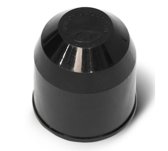 Купить комплект колпачков фаркопа (10 шт.) (f.0050.1) rival по цене 639 р. Низкие цены. Большой выбор. Доставка по всей России. Интернет-магазин в Москве. Только положительные отзывы!