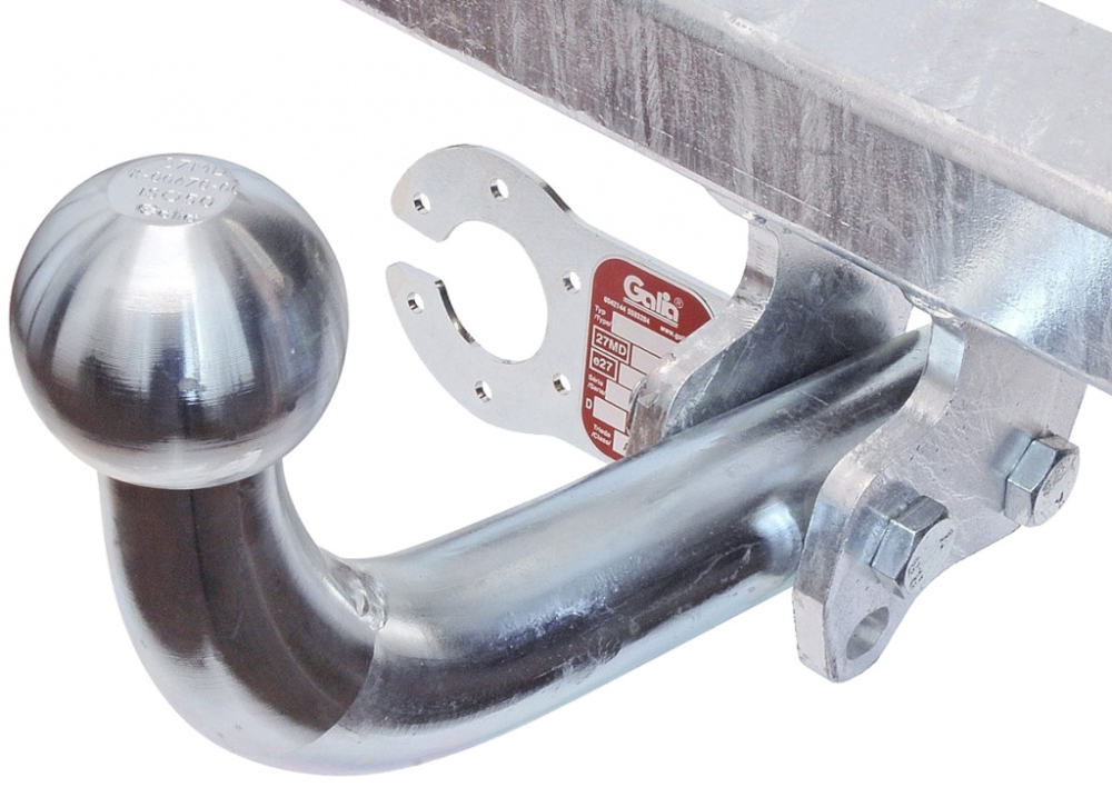 Купить фаркоп toyota rav4 1995-2000 - t030a galia по цене 14 392 р. Низкие цены. Большой выбор. Доставка по всей России. Интернет-магазин в Москве. Только положительные отзывы!