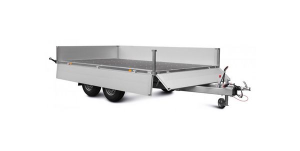 Купить прицеп для коммерческих перевозок мзса h 3621-2.25.511 по цене 444 900 р.. Низкие цены. Большой выбор. Доставка по всей России. Интернет-магазин в Москве. Только положительные отзывы!