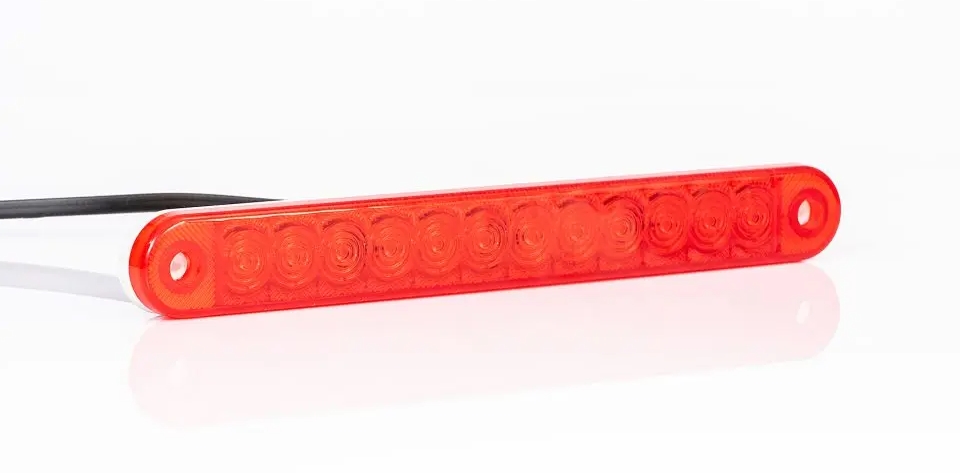 Купить фонарь задний fristom ft-190 led m38 красный светодиодный на липучке по цене . Низкие цены. Большой выбор. Доставка по всей России. Интернет-магазин в Москве. Только положительные отзывы!