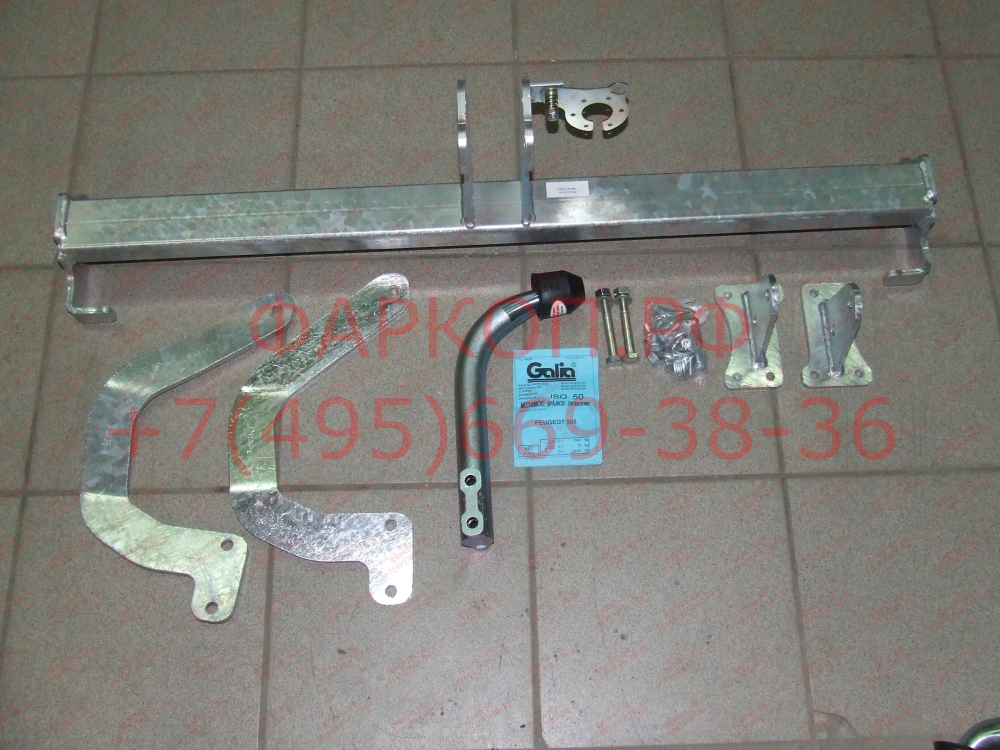 Купить фаркоп peugeot 508 седан, кроме gt 2011-2019 - p043a galia по цене 22 942 р. Низкие цены. Большой выбор. Доставка по всей России. Интернет-магазин в Москве. Только положительные отзывы!