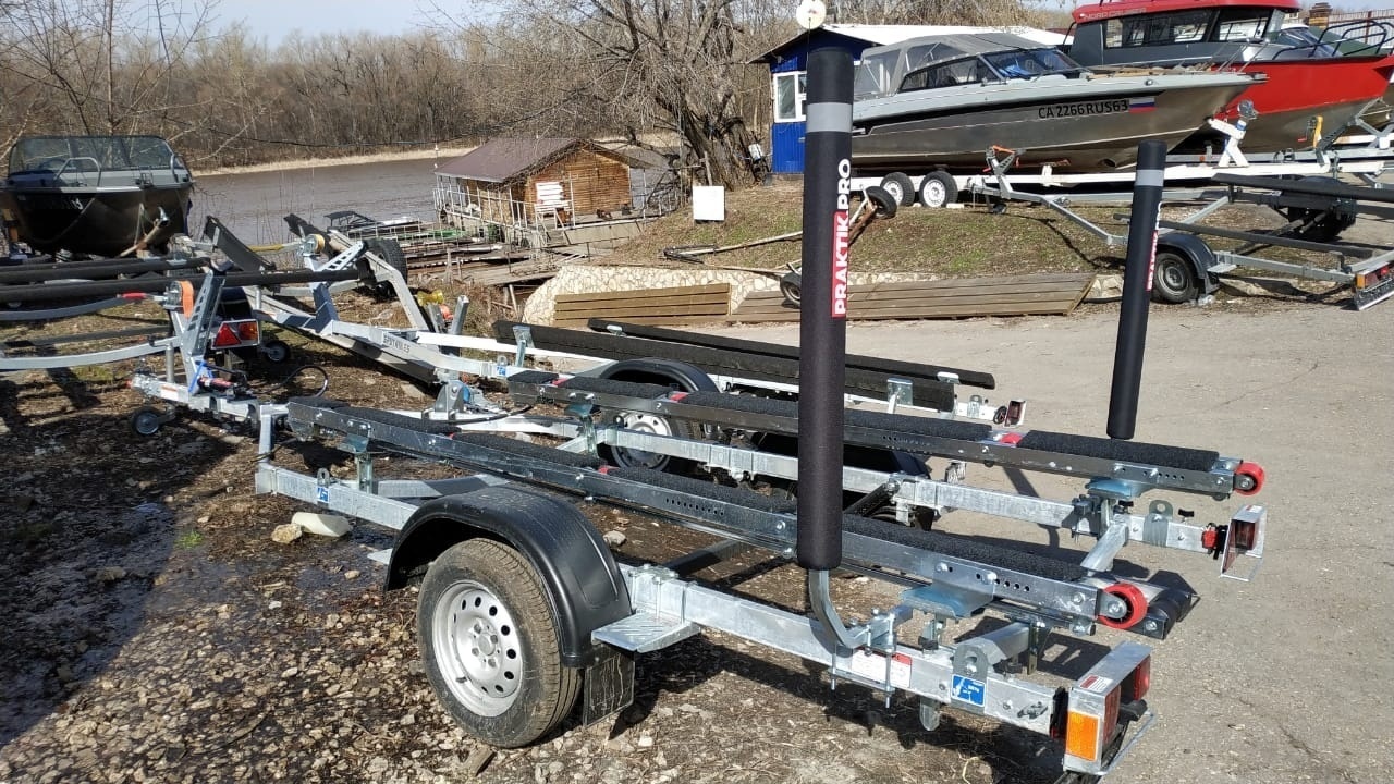 Купить направляющие ворота на лодочный прицеп 490.270.000.000 практик по цене 9 500 р.. Низкие цены. Большой выбор. Доставка по всей России. Интернет-магазин в Москве. Только положительные отзывы!